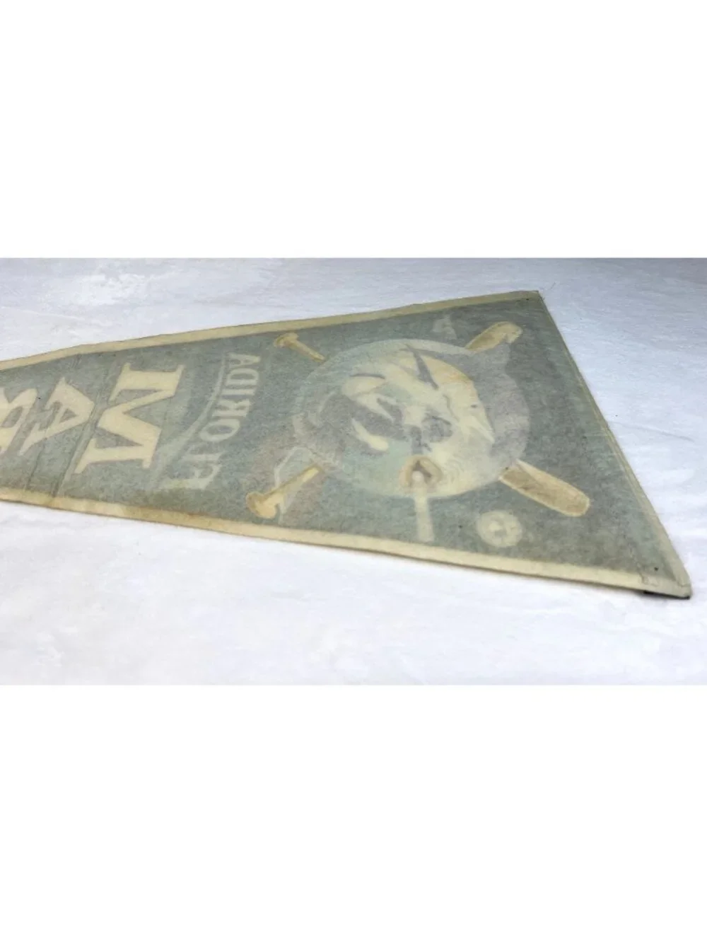 N/A vintage mlb